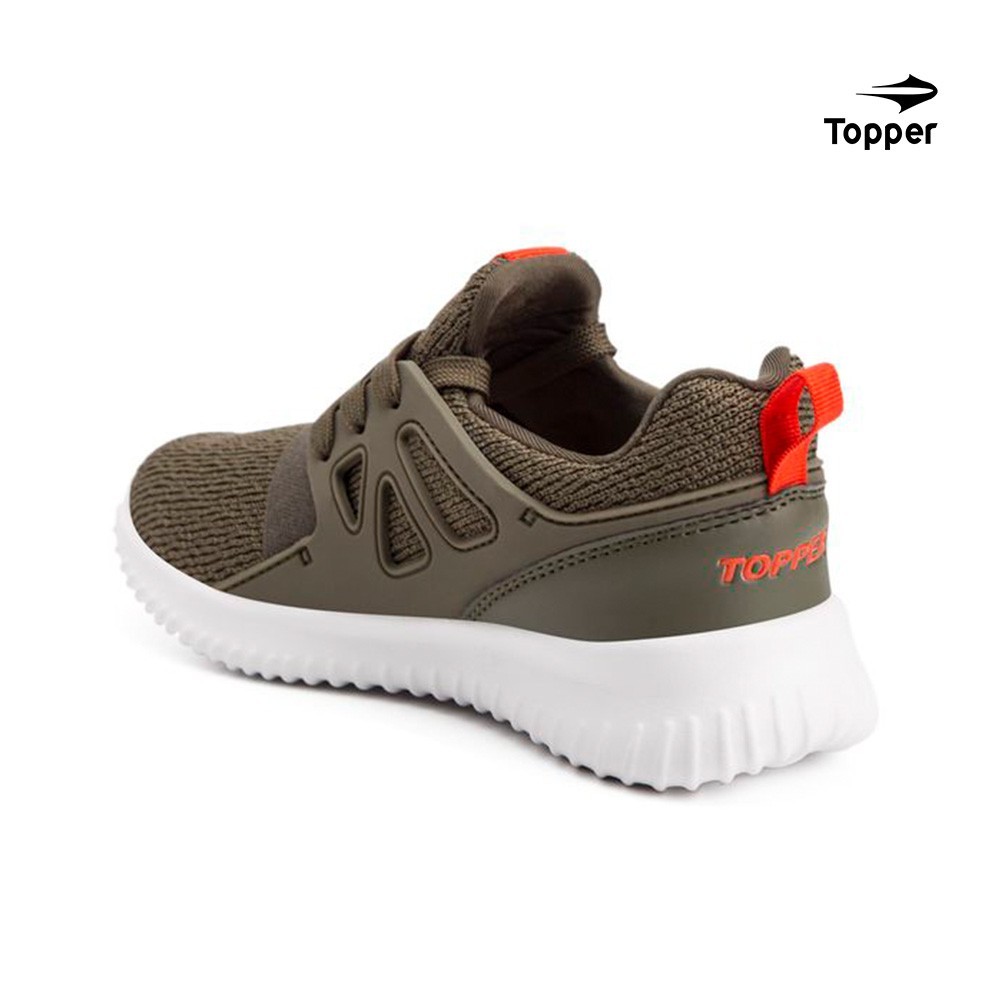 Topper Mamba Kids · foto 3