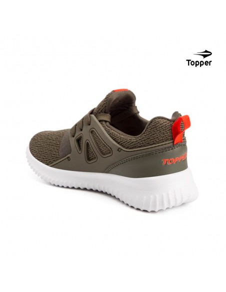 Topper Mamba Kids · foto 3