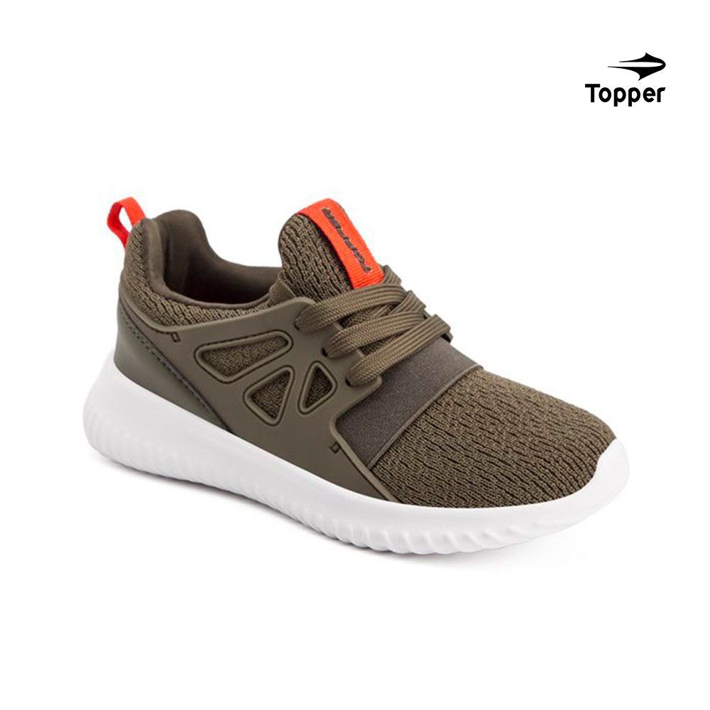 Topper Mamba Kids · foto 2