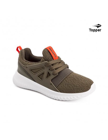Topper Mamba Kids · foto 2