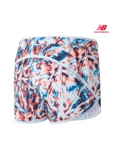 NB Printed Accelerate 2