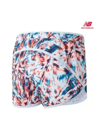 NB Printed Accelerate