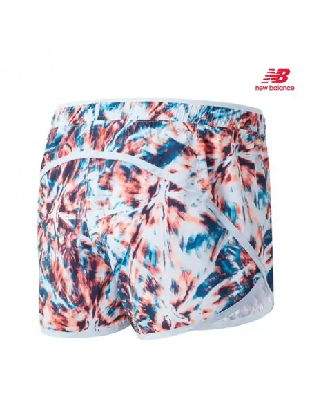 NB Printed Accelerate