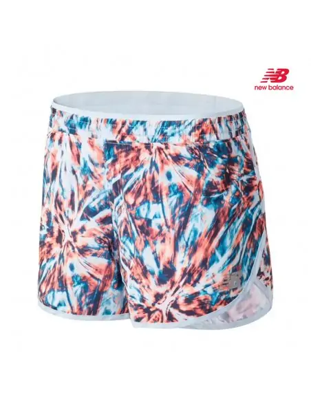 NB Printed Accelerate