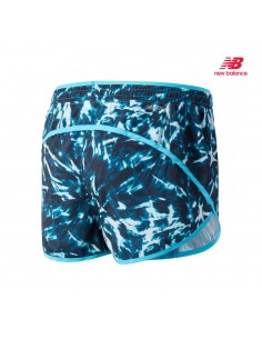 NB Printed Accelerate 2