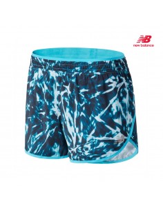 NB Printed Accelerate