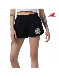 NB Essentials Athletic