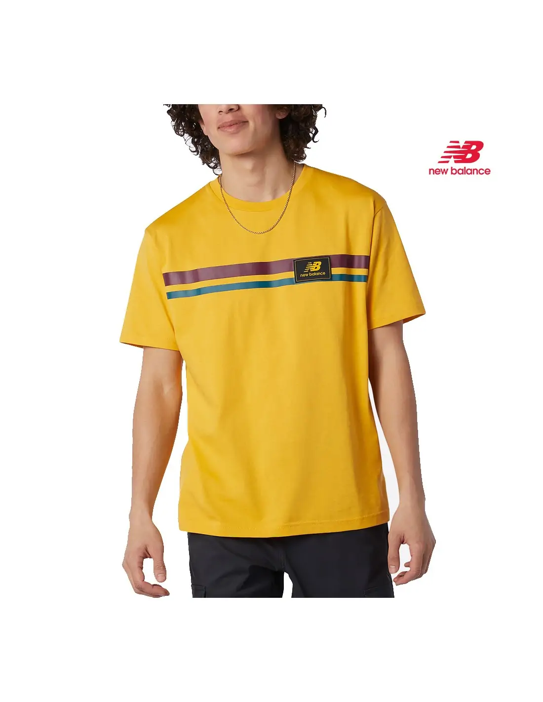 hugo boss terminal 5