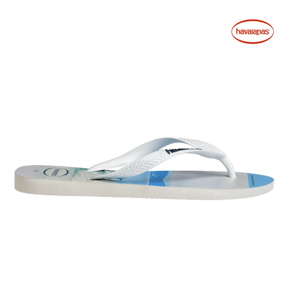 Havaianas Hype | Capaccioni Deportes