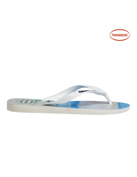 Havaianas Hype | Capaccioni Deportes