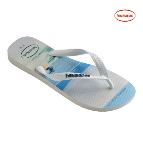 Havaianas Havaianas Hype 2