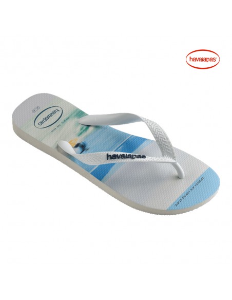 Havaianas Hype | Capaccioni Deportes