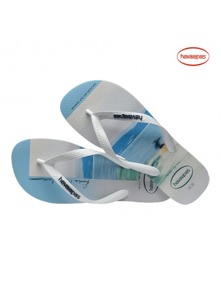 Havaianas Hype | Capaccioni Deportes