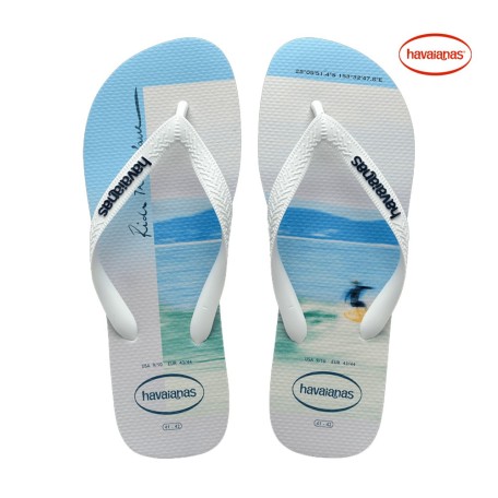 Havaianas Havaianas Hype