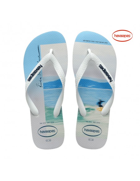 Havaianas Hype | Capaccioni Deportes