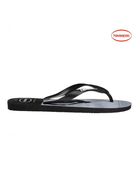 Havaianas Hype | Capaccioni Deportes