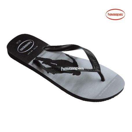 Havaianas Havaianas Hype 2