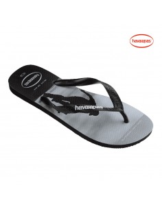 Havaianas Hype 2