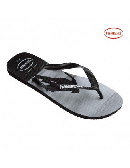 Havaianas Hype | Capaccioni Deportes