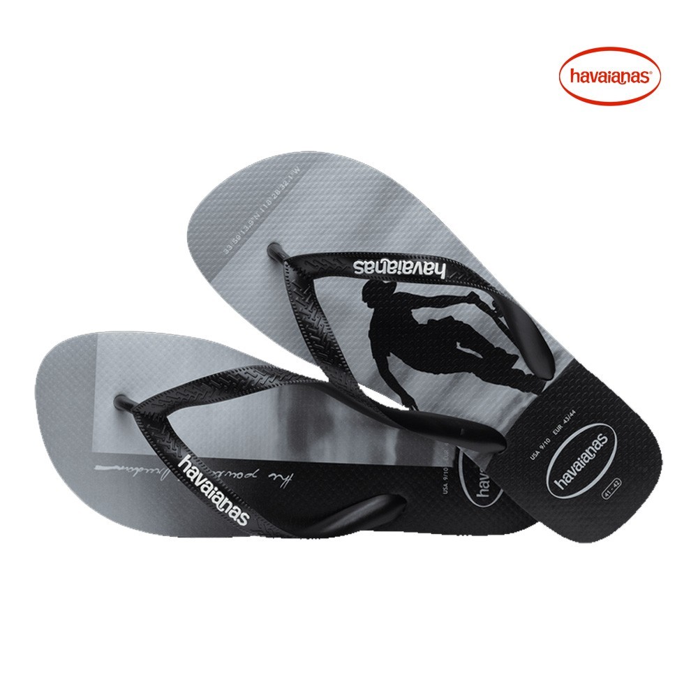 Havaianas Hype | Capaccioni Deportes