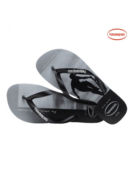 Havaianas Hype | Capaccioni Deportes