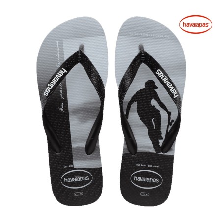Havaianas Havaianas Hype