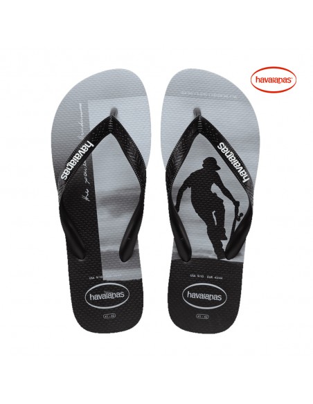 Havaianas Hype | Capaccioni Deportes