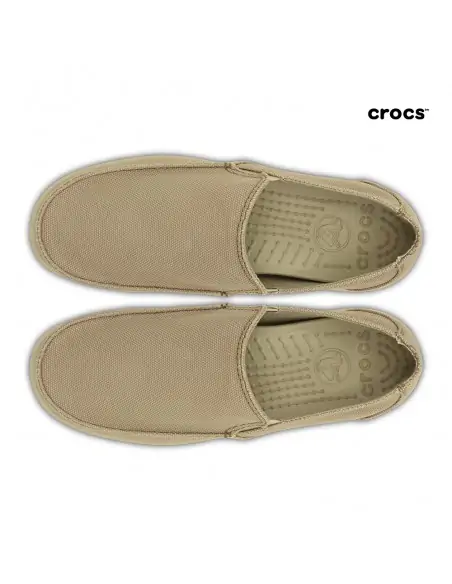 Santa Cruz Clean Cut Loafer