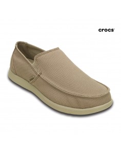 Santa Cruz Clean Cut Loafer 2