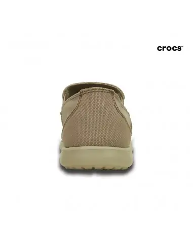 Santa Cruz Clean Cut Loafer