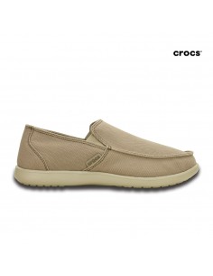 Santa Cruz Clean Cut Loafer