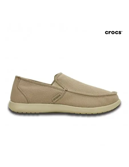 Santa Cruz Clean Cut Loafer