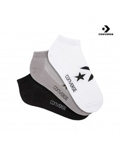 Micropanal Men Tripack (40-44)