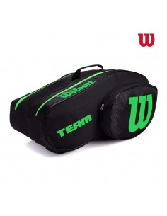 Padel Bag