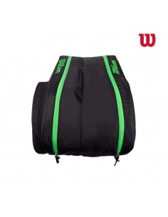 Padel Bag 2