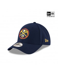 Denver Nuggets 9Forty League