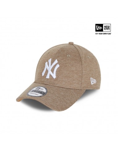 New York Yankees 9Forty Essential Jersey
