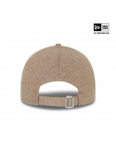 New York Yankees 9Forty Essential Jersey 2