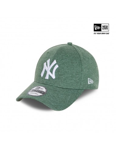 NEW YORK YANKEES JERSEY ESSENTIAL 9FORTY