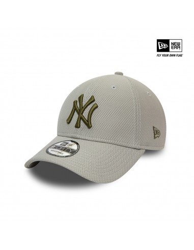 New York Yankees 9Forty Diamond Era
