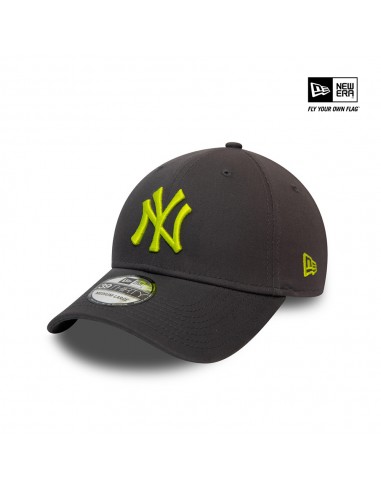 New York Yankees 39Thirty League Essential
