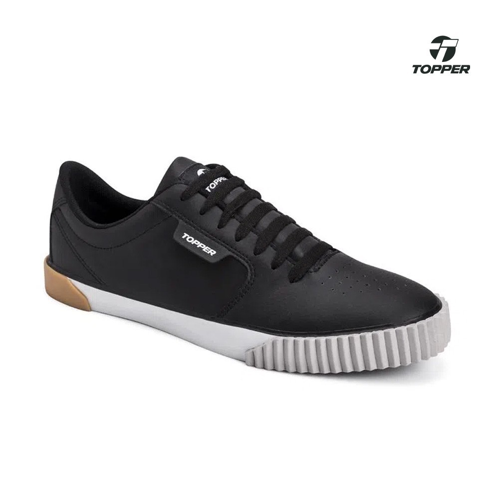 Topper Arrow · foto 2