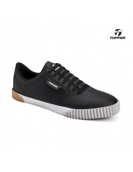 Topper Arrow · foto 2