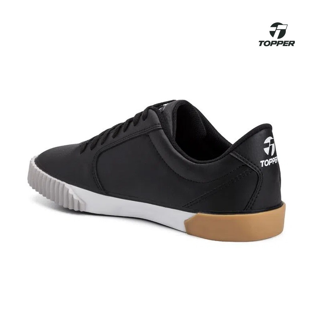 Topper Arrow · foto 4