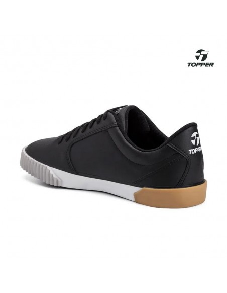 Topper Arrow · foto 4