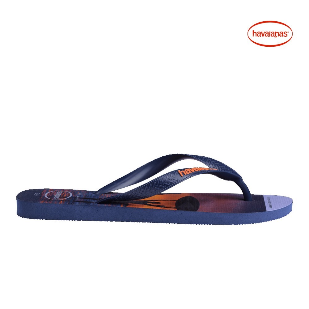 Havaianas Hype | Capaccioni Deportes