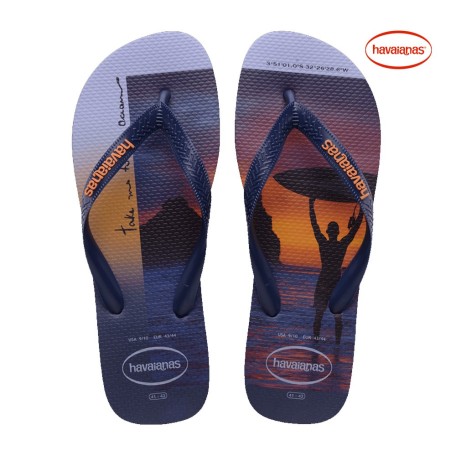 Havaianas Havaianas Hype