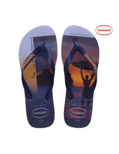 Havaianas Hype