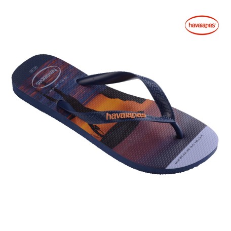 Havaianas Havaianas Hype 2