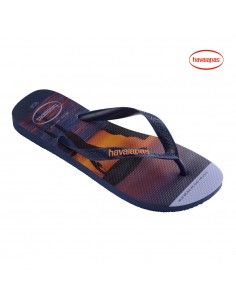 Havaianas Hype 2